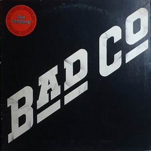 Bad Co