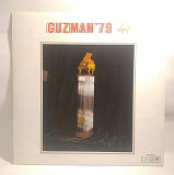 Various – Guzman'79. Concurso "Adolfo Guzman" De Musica Cubana ICTR Vol. 2 1979 EX/EX