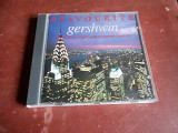 Favourite Gershwin CD фирменный б/у