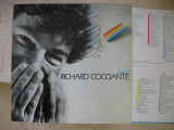 Riccardo Cocciante ( Canada) LP