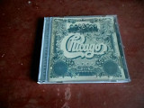Chicago VI CD б/у