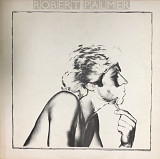 Robert Palmer - “Secrets”
