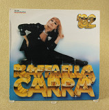 Raffaella Carrà - Raffaella Carrà '82 (Испания, Hispavox)