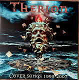 Therion – Cover Songs 1993-2007 Вініл Запечатаний