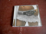 Kingdom Come Ain't Crying For The Moon CD б/у