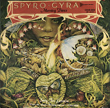 Spyro Gyra - “Morning Dance”, 7’45RPM SINGLE