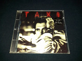 Bryan Ferry "Taxi" фирменный CD Made In Holland.