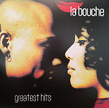 La Bouche – Greatest Hits (2xLP)