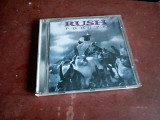 Rush Presto CD б/у