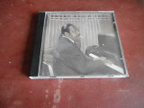Count Basie 1949 / Shoutin' Blues CD б/у