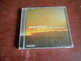 John Scofield / Mark - Anthony Turnage Scorched CD б/у