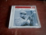Dizzy Gillespie Jazzclub / Legends CD б/у