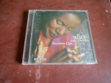 Alice Coltrane Translinear Light CD б/у