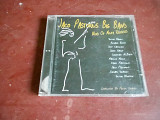 Jaco Pastorius Big Band Word Of Mouth Revisited CD б/у