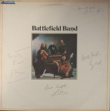 Battlefield Band