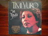 Виниловая пластинка LP Timi Yuro – I'm Yours