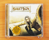 Sweetbox - Sweetbox (Европа, BMG)