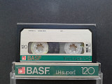 BASF ferro super LH I 120
