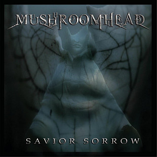 Вініл платівка Mushroomhead – Savior Sorrow