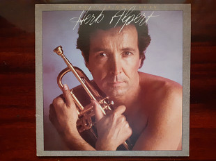 Виниловая пластинка LP Herb Alpert – Blow Your Own Horn