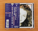 Amy Grant - House Of Love (Япония, A&M Records)