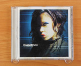 Sweetbox - Classified (Европа, RCA)