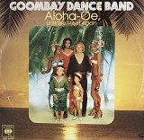 Goombay Dance Band - “Aloha-Oe, Until We Meet Again”, 7’45RPM SINGLE