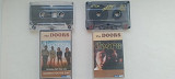 The Doors Waiting for the sun /The soft parade