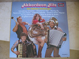 Akkordeon ( Germany ) LP
