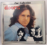 The Doors – Star-Collection LP 12" Germany