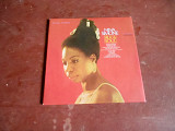 Nina Simone Silk And Soul CD фирменный б/у