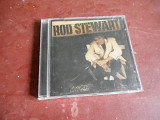 Rod Stewart Every Beat Of My Heart CD б/у
