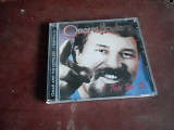 Omar And The Howlers I Told You So CD б/у