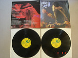 ELOY Live 1978 2LP