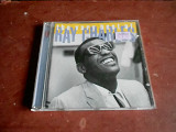 Ray Charles The Very Best CD фирменный б/у