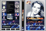 Celine Dion - Live Paris