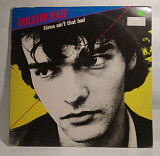 Maxim Rad – Times Ain't That Bad 1980