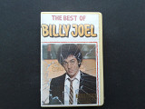 Billy Joel - The Best Of