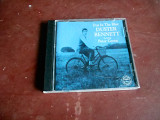 Duster Bennett Featuring Peter Green Out In The Blue CD б/у