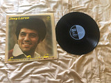 Joes Loren Love is a Beautiful Song ex/m- UK PE Records 1973