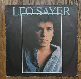 Leo Sayer – Leo Sayer LP 12", произв. Germany