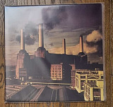 Pink Floyd – Animals LP 12", произв. USA