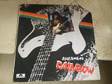 Rainbow ‎– Ансамбль Rainbow = I Surrender, Long Live Rock'n'Roll , Stargazer