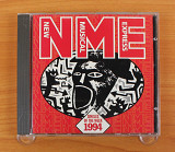 Сборник - NME Singles Of The Week 1994 (Англия, New Musical Express)