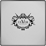 Ulver ‎– Wars Of The Roses LP Вініл Запечатаний