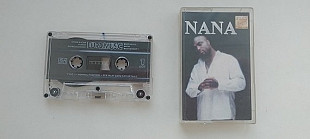 Nana Nana