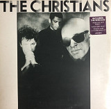 The Christians - “The Christians”