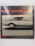 Rene Bottlang – In Front LP 12" (Прайс 36940)