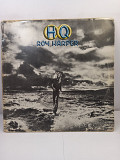 Roy Harper – HQ LP 12" (Прайс 37016)