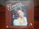 Двойная виниловая пластинка 2LP Connie Francis – Connie